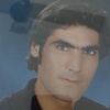 تصویر پروفایل سهراب احمدی