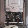 تعمیرات و نصب پکیج