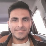 هادی معتمدی