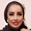 بهاره صفی خانی