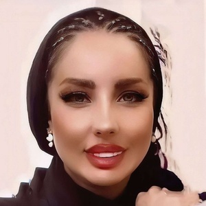 بهاره صفی خانی