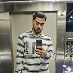 محمد باقری بدلبو