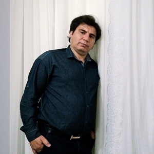 مهدی قائمی مقدم