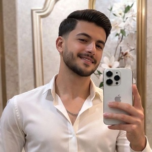 محمد فضل الهی