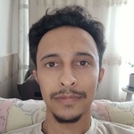 محسن مسعودی