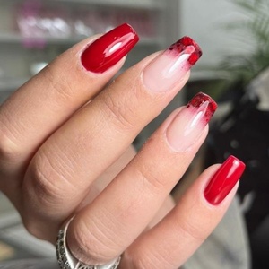 عسل قاسمی
