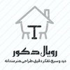 تصویر پروفایل حسن آذرمی