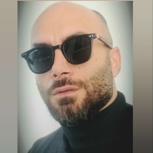 مجید خضرایی