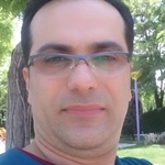 حامد ضمیری