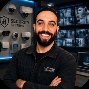 حمیدرضا کیاروستا