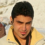 کوشا جوانبخت