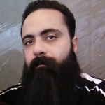 علی محمد گلرخی