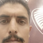 علی قاسمی سیرزار