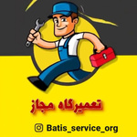 افشین محمدی