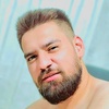محمد نیکوپور