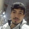 تصویر پروفایل Mr.Reza.karimi
