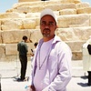 سیف الله کیانی افشار