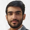 سید محمد غضنفری