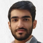 سید محمد غضنفری