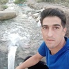 تصویر پروفایل مجتبی محمودی