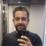 پویا پولادتن