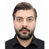 رضا بابایی چوپانی