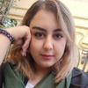 ملیکا علی محمدی