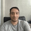 عکس کاربر حسین محسن آبادی
