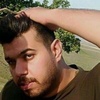مهدی میرزاده