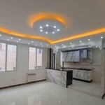تصویر پروفایل گروه دکوراسیون داخلی(mati)بازسازی ساختمان