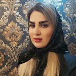 منیر فهیمی