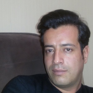 موسی ربیعی