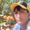 محسن سلیمی فر
