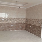 مسعود  انصاری 