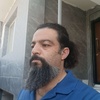 مرتضی طیبی میگونی
