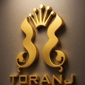 عرفان مقدم