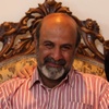 مجید کربلائی نعمت اله