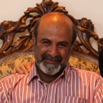 مجید کربلائی نعمت اله