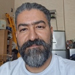کاظم جاویدی آلسعدی