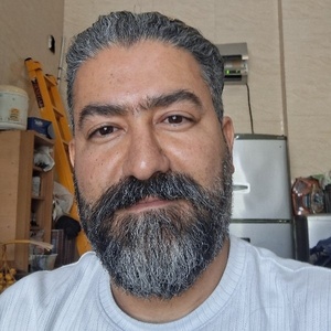 کاظم جاویدی آلسعدی