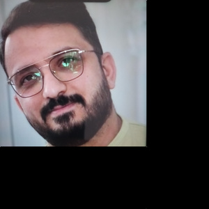 فرید رودبارانی