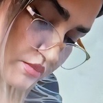 زهرا ایزدیار