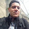 مهدی مختاری لاکه
