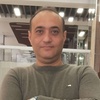 جلال گل تپه