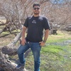 یوسف حسن حسینی