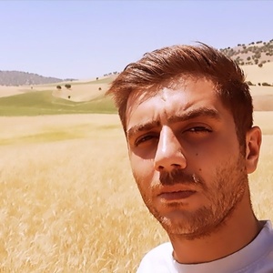 سعید کاوسی