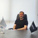 حمید صادقیان