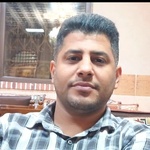 سید رضا شاهگل نژاد