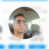 تصویر پروفایل علیرضا امیرباقری