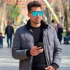 امید رحیمی